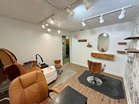 1410 East Main Street Streator IL 61364