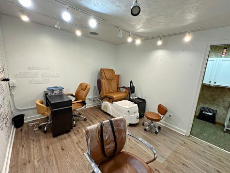 1410 East Main Street Streator IL 61364