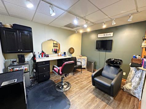 1410 East Main Street Streator IL 61364