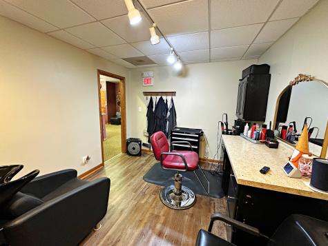 1410 East Main Street Streator IL 61364