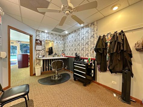 1410 East Main Street Streator IL 61364