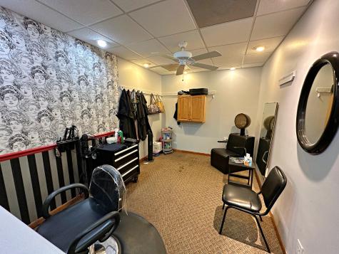 1410 East Main Street Streator IL 61364