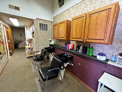 1410 East Main Street Streator IL 61364