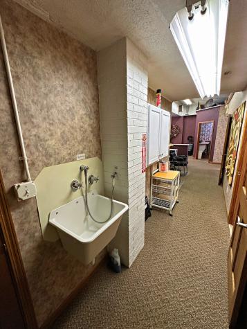 1410 East Main Street Streator IL 61364