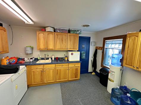 1410 East Main Street Streator IL 61364