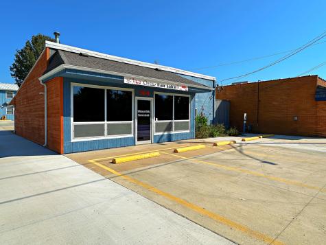 1410 East Main Street Streator IL 61364