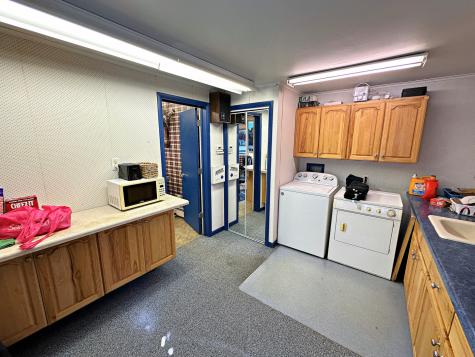 1410 East Main Street Streator IL 61364