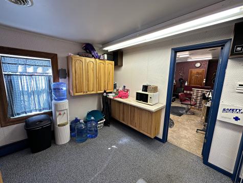 1410 East Main Street Streator IL 61364