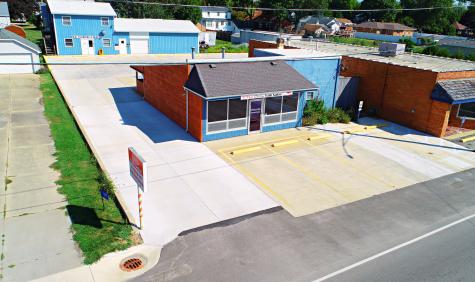1410 East Main Street Streator IL 61364