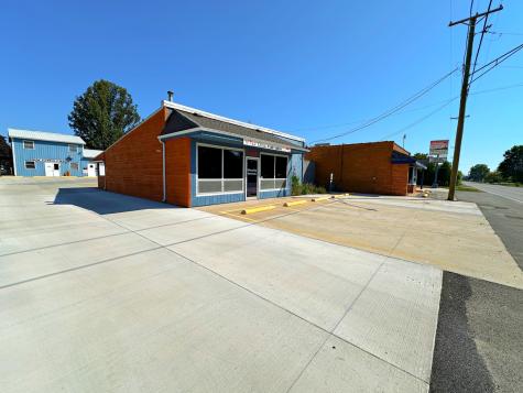 1410 East Main Street Streator IL 61364
