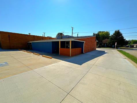 1410 East Main Street Streator IL 61364