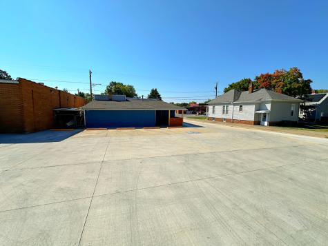 1410 East Main Street Streator IL 61364