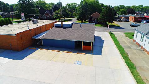 1410 East Main Street Streator IL 61364