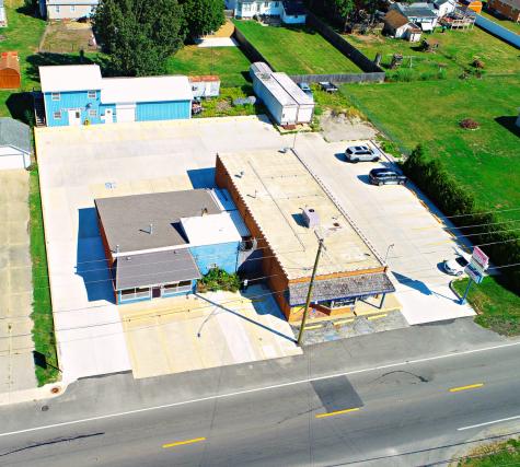 1410 East Main Street Streator IL 61364