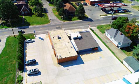 1410 East Main Street Streator IL 61364