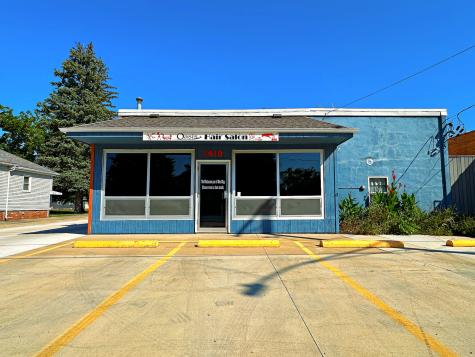 1410 East Main Street Streator IL 61364