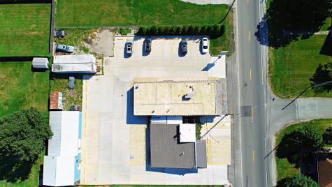 1410 East Main Street Streator IL 61364