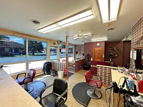 1410 East Main Street Streator IL 61364