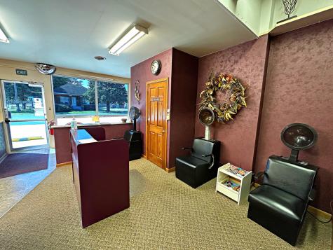 1410 East Main Street Streator IL 61364