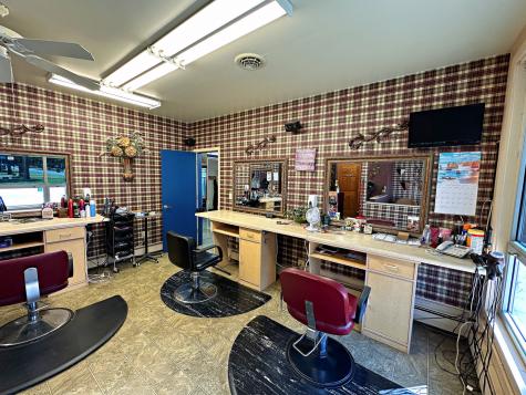 1410 East Main Street Streator IL 61364