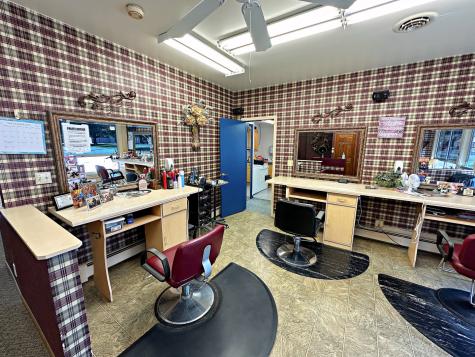 1410 East Main Street Streator IL 61364