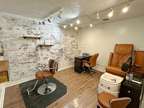 1410 East Main Street Streator IL 61364