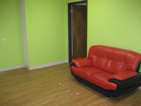 1040 South Milwaukee Avenue Wheeling IL 60090