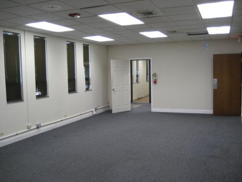 1040 South Milwaukee Avenue Wheeling IL 60090