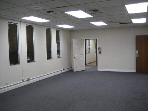 1040 South Milwaukee Avenue Wheeling IL 60090