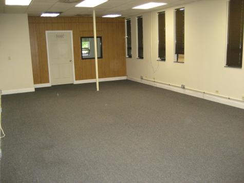 1040 South Milwaukee Avenue Wheeling IL 60090