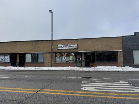 6244 South Archer Road Summit IL 60501