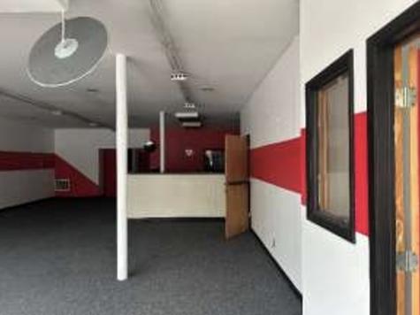 6244 South Archer Road Summit IL 60501