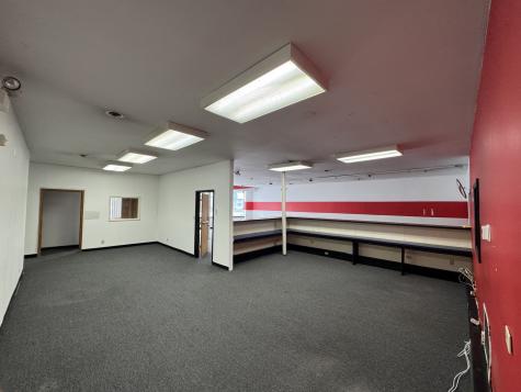 6244 South Archer Road Summit IL 60501