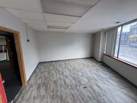 6244 South Archer Road Summit IL 60501