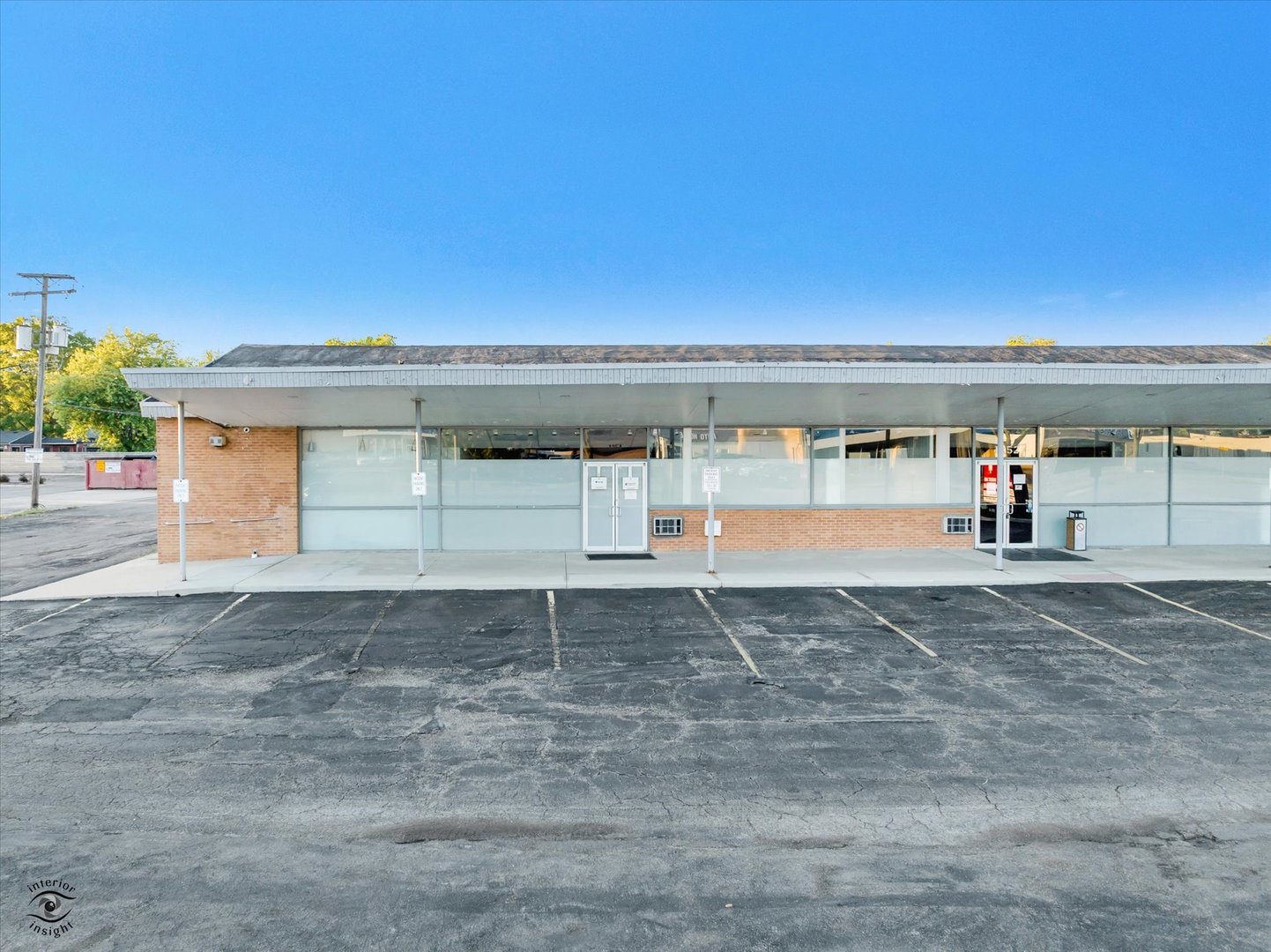 1250-1254 Ogden Avenue Downers Grove IL 60515