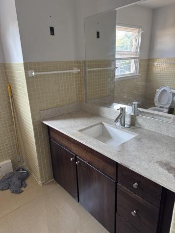 3033 Chicago Road South Chicago Heights IL 60411