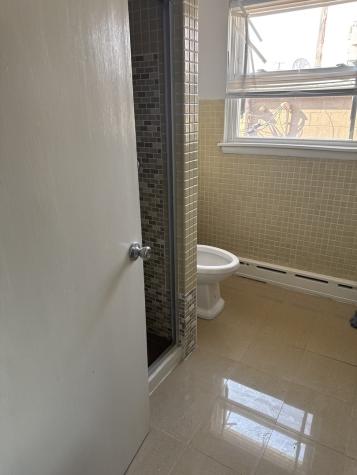 3033 Chicago Road South Chicago Heights IL 60411