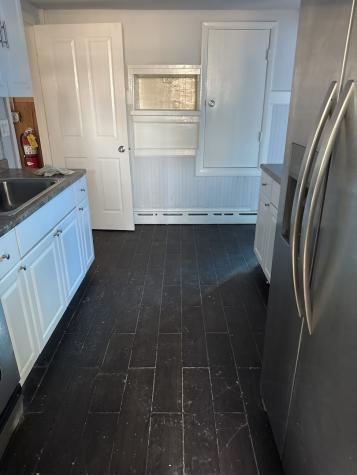 3033 Chicago Road South Chicago Heights IL 60411