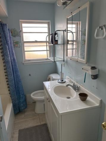 3033 Chicago Road South Chicago Heights IL 60411
