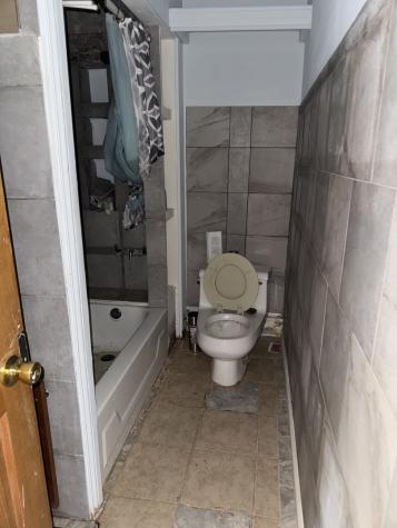 3033 Chicago Road South Chicago Heights IL 60411
