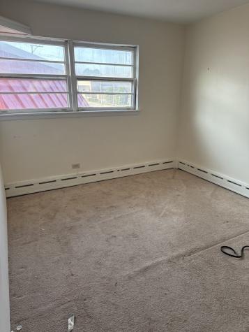 3033 Chicago Road South Chicago Heights IL 60411