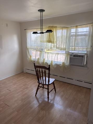 3033 Chicago Road South Chicago Heights IL 60411