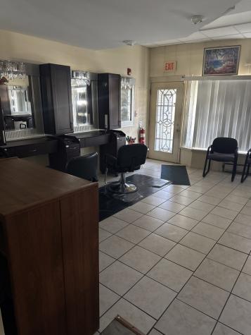 3033 Chicago Road South Chicago Heights IL 60411