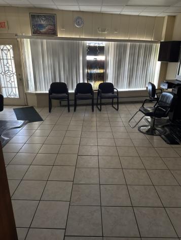 3033 Chicago Road South Chicago Heights IL 60411