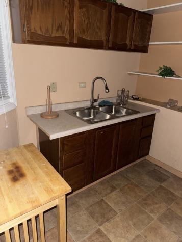 3033 Chicago Road South Chicago Heights IL 60411