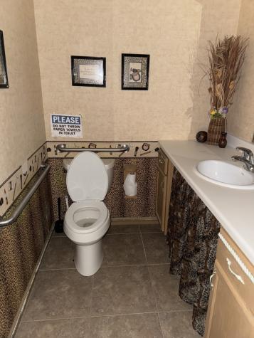 3033 Chicago Road South Chicago Heights IL 60411