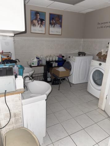 3033 Chicago Road South Chicago Heights IL 60411