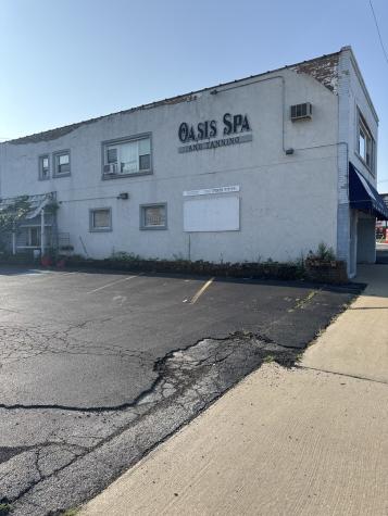3033 Chicago Road South Chicago Heights IL 60411