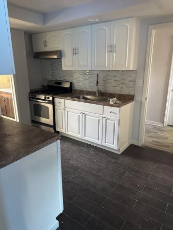 3033 Chicago Road South Chicago Heights IL 60411