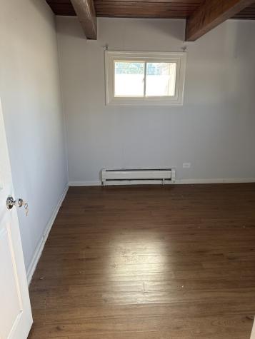 3033 Chicago Road South Chicago Heights IL 60411